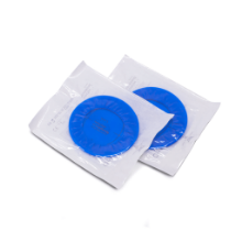 IVO9005-OptraDam-Plus-SMALL-Indiv