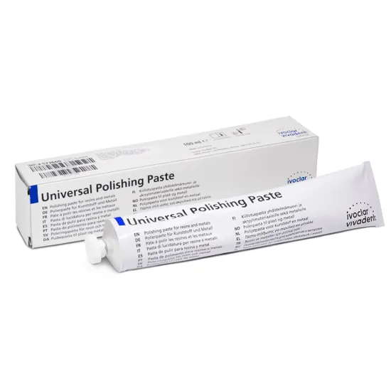 IVO1415-Universal-Polishing-Past-100ml