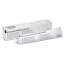 IVO1415-Universal-Polishing-Past-100ml