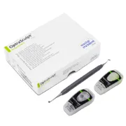 IVO0234-OptraSculpt-Assortment