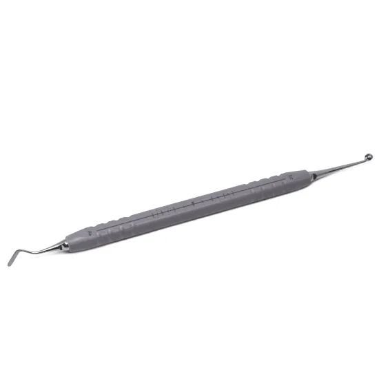 IVO0234-OptraSculpt-Assortment-2