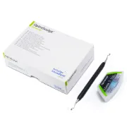 IVO0242-OptraSculpt-Starter-Kit