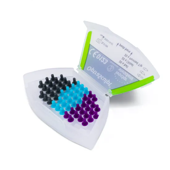 IVO0242-OptraSculpt-Starter-Kit-1