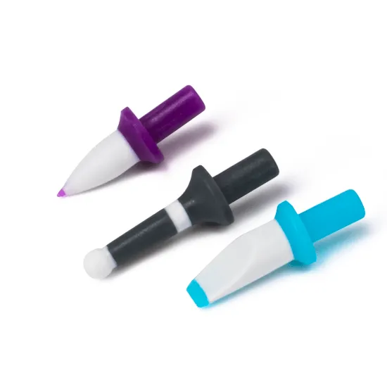 IVO0242-OptraSculpt-Starter-Kit-2