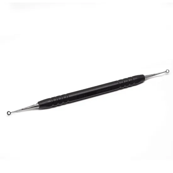 IVO0242-OptraSculpt-Starter-Kit-3