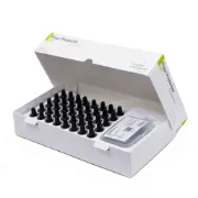 IVO9001&#8211;Fluor-Protector-Unidose-Caja