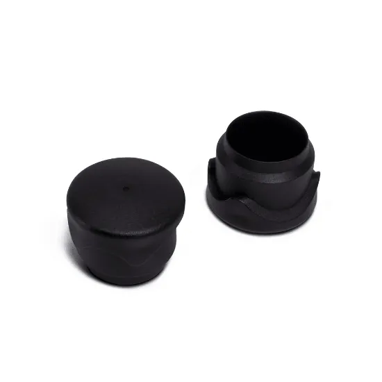 IVO9001&#8211;Fluor-Protector-Unidose-individual-EXTRAS