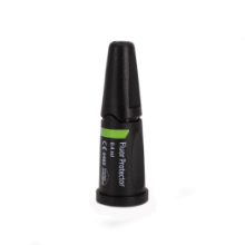 IVO9001&#8211;Fluor-Protector-Unidose-individual