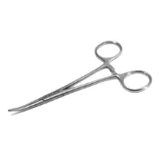 6BG1153-Pinza-Kelly-Curva-14cm