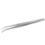 6BG4221-Pinza-De-Curacion-Flag