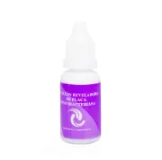 VIA0034-Solución Reveladora 10ML-viarden