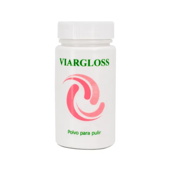 VIA0032-VIARGLOSS-CON-FLUOR