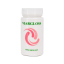 VIA0032-VIARGLOSS-CON-FLUOR
