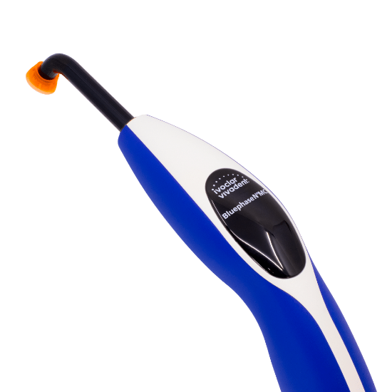 IVO0026-Bluephase-N-MC-100-240V-ivoclar