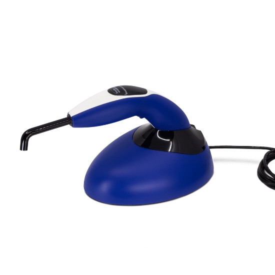 IVO0026-Bluephase-N-MC-100-240V-ivoclar4