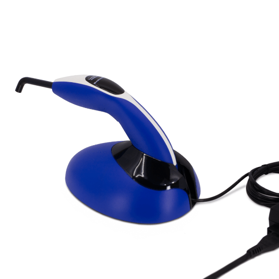 IVO0026-Bluephase-N-MC-100-240V-ivoclar3