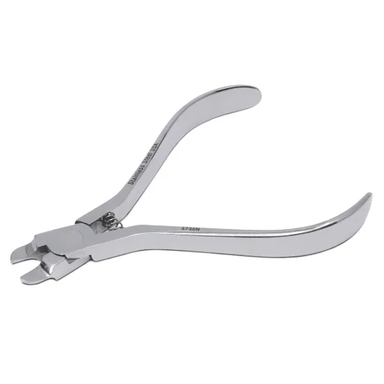 DUS3551-Pinza-Frevert-o-Tweet-12.5cm-5730-DENTAL-USA