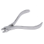 DUS3551-Pinza-Frevert-o-Tweet-12.5cm-5730-DENTAL-USA