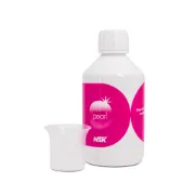 NSK0503-Flash-Pearl-Tarro