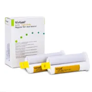 IVO0517&#8212;Virtual-Light-Body-Regular-portada