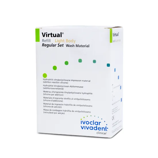 IVO0517&#8212;Virtual-Light-Body-Regular-2
