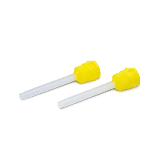 IVO0517&#8212;Virtual-Light-Body-Regular-3