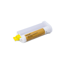 IVO0517&#8212;Virtual-Light-Body-Regular-individual
