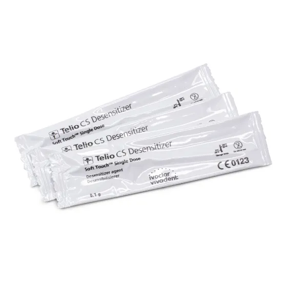 IVO0294-Telio-CS-Desensitizer-Unidosis-PORTADA