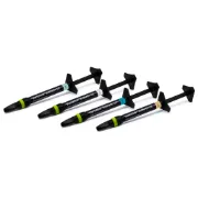 IVO04 &#8211; Variolink Esthetic LC &#8211; PORTADA