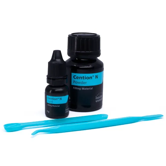 IVO0039&#8211;Cention-N-Starter-Kit-15-4g-A2
