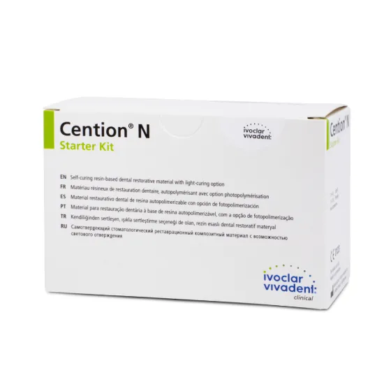 IVO0039&#8211;Cention-N-Starter-Kit-15-4g-A2-2