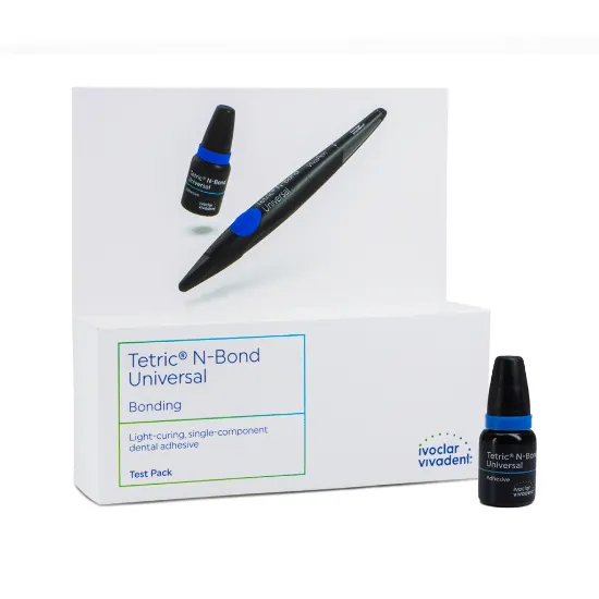 IVO0356&#8211;Tetric-N-Bond-Univ.-Test-PORTADA