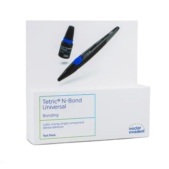 IVO0356&#8211;Tetric-N-Bond-Univ2