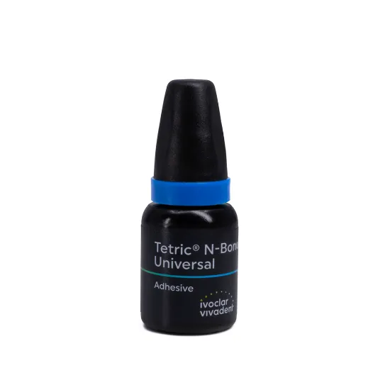 IVO0356&#8211;Tetric-N-Bond-Univ