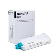 IVO9033&#8212;Transil-F&#8212;individual-portada