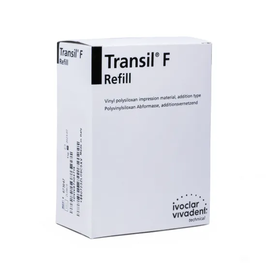 IVO1416&#8211;Transil-F-2PIEZAS-caja