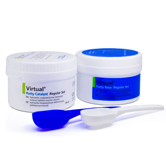 IVO0523-Virtual-Putty-Regular