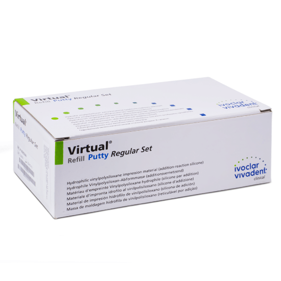 IVO0523-Virtual-Putty-Regular2