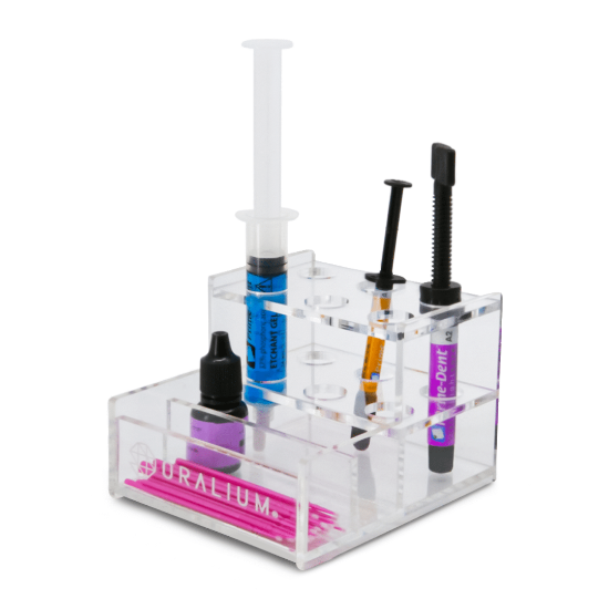 Special-Kit-Restauradora-Prime