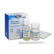 Ionomero-GI-Restaurativo-Autocurable-A1