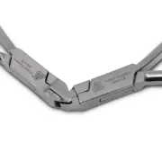 Pinza-De-Torque-Macho-Hembra1-6B-GERMANY