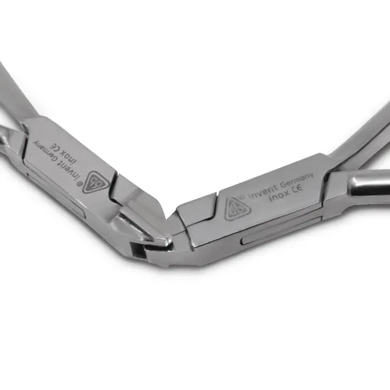 Pinza-De-Torque-Macho-Hembra1-6B-GERMANY