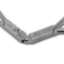 Pinza-De-Torque-Macho-Hembra1-6B-GERMANY