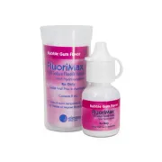 Fluorimax