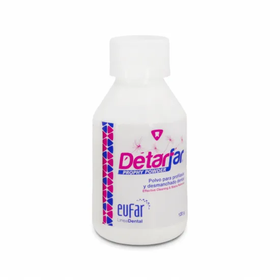Bicarbonato-Detarfar-Prophy