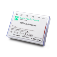 GUTAPERCHA-HYGIENIC-06-20-45