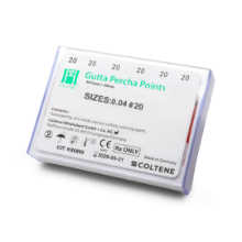 GUTAPERCHA-HYGIENIC-04-20
