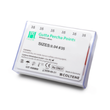 GUTAPERCHA-HYGIENIC-04-35