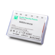 GUTAPERCHA-HYGIENIC-06-30
