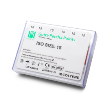 GUTAPERCHA-HYGIENIC-15